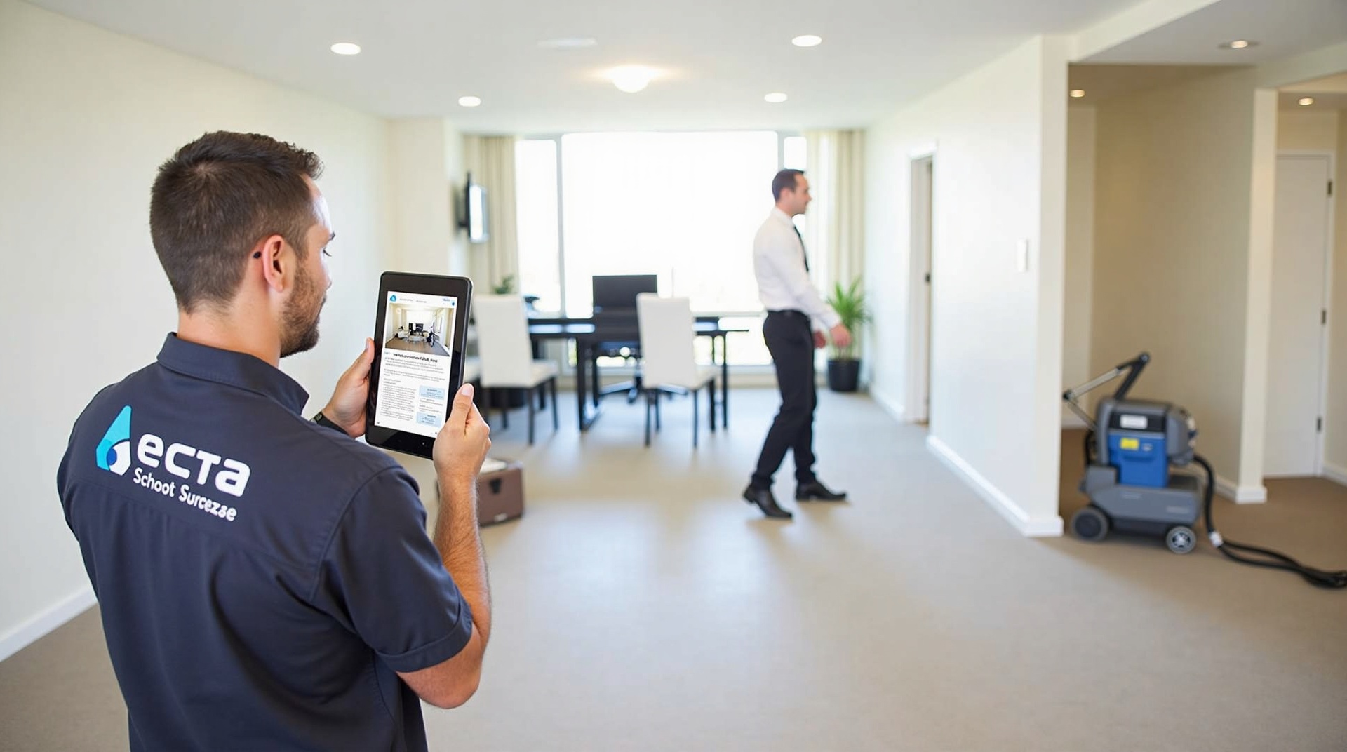 End of Lease Carpet Cleaning Tarneit
